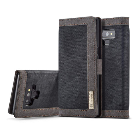 Anti-drop Case forSamsung Galaxy Note 9 ouqihan-139