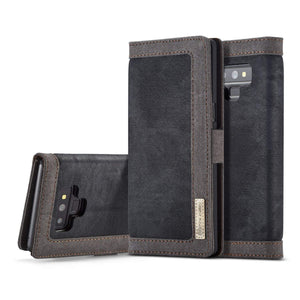 Anti-drop Case forSamsung Galaxy S9+/ S9 Plus ouqihan-140