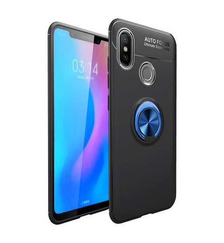 Anti-drop Case forXiaomi Mi Max 2 RICOONLIne-303