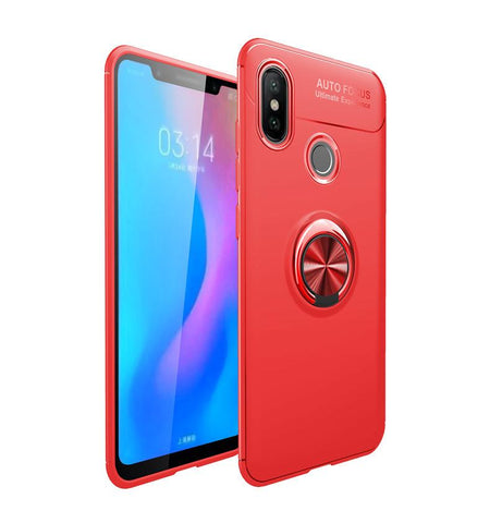 Anti-drop Case forXiaomi Mi 8 Lite RICOONLIne-290