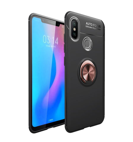 Anti-drop Case forXiaomi Mi 8 SE RICOONLIne-380