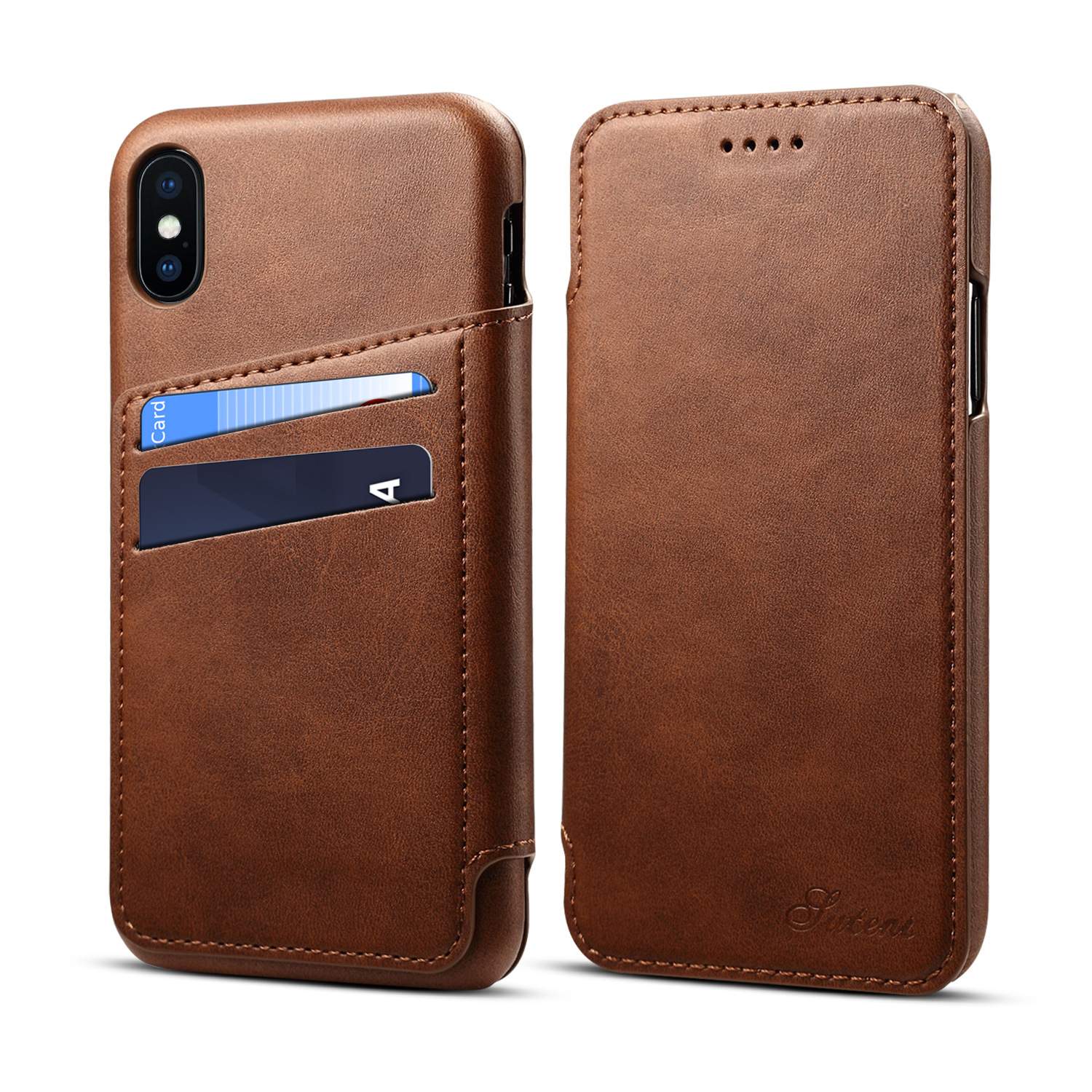 Anti-drop Case forSamsung Galaxy S10+/ S10 Plus suteni-78