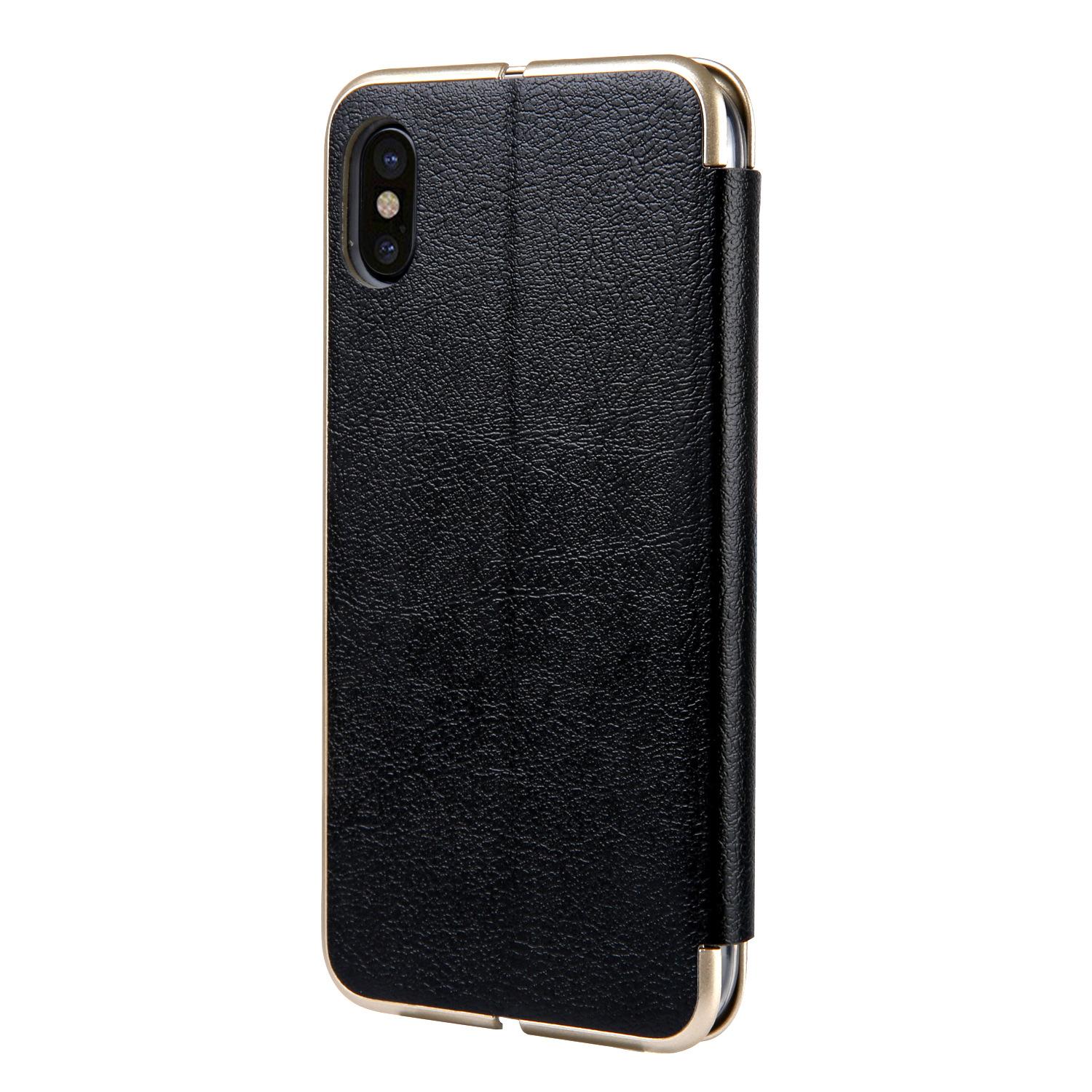 Anti-drop Case forSamsung Galaxy S10+/ S10 Plus suteni-182