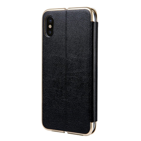 Anti-drop Case forSamsung Galaxy S10e suteni-183