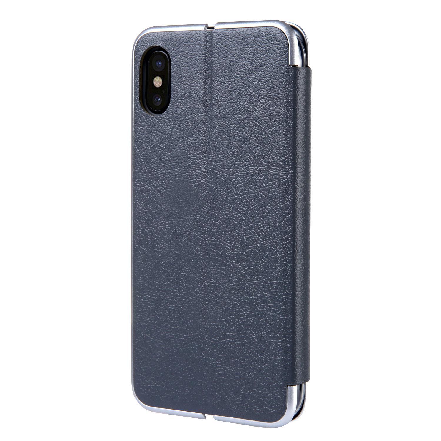 Anti-drop Case forSamsung Galaxy S10 suteni-208