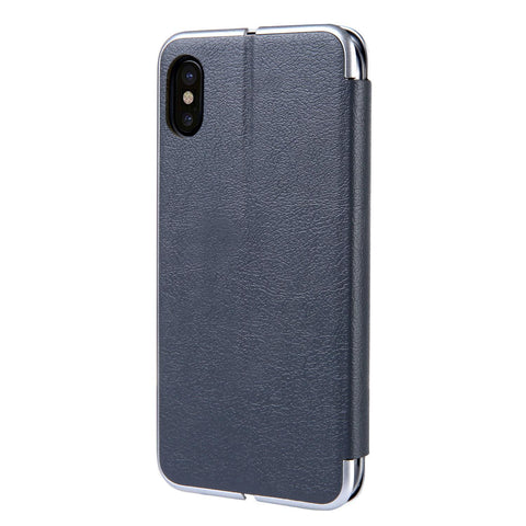 Anti-drop Case forSamsung Galaxy S10 suteni-208