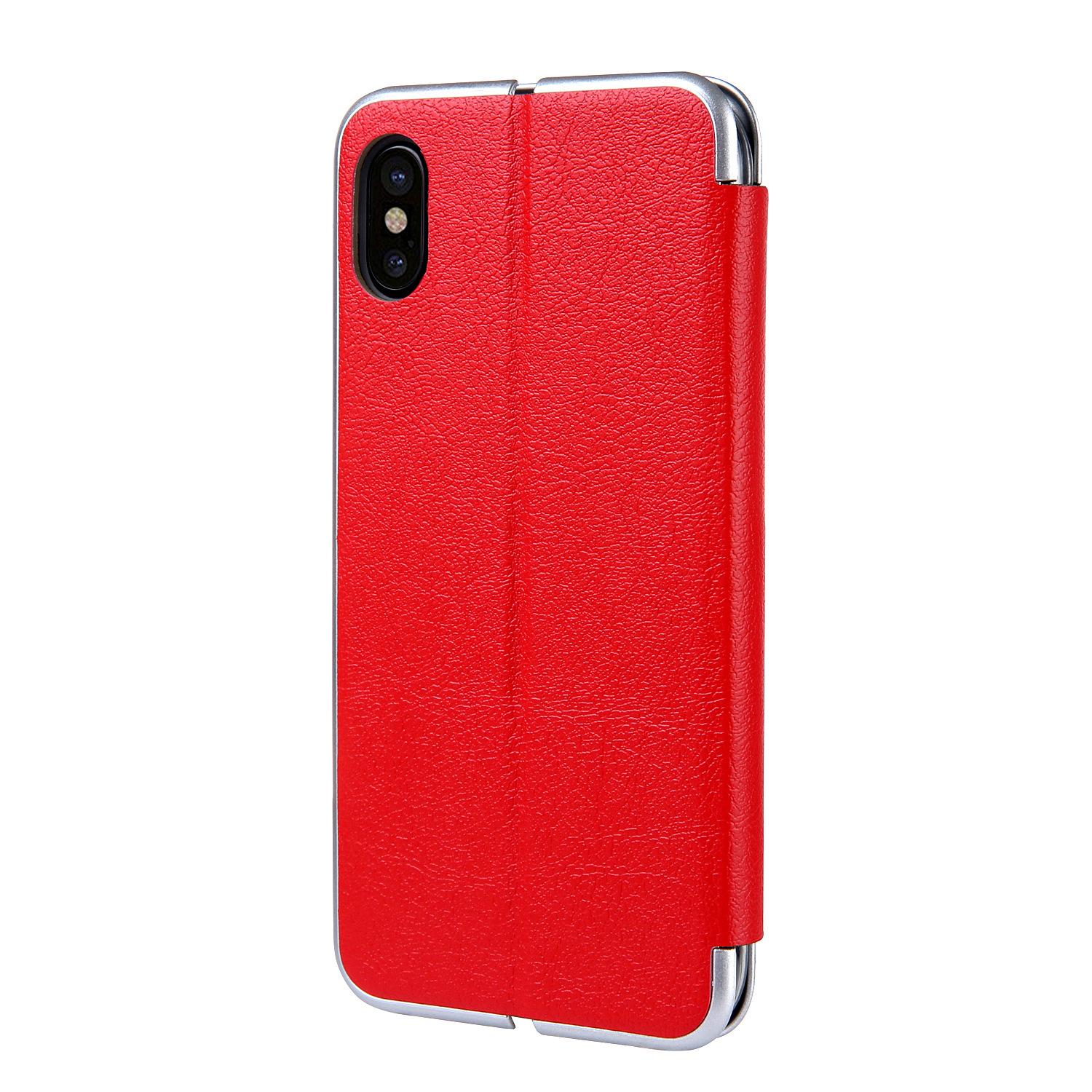 Anti-drop Case forSamsung Galaxy S10 suteni-235