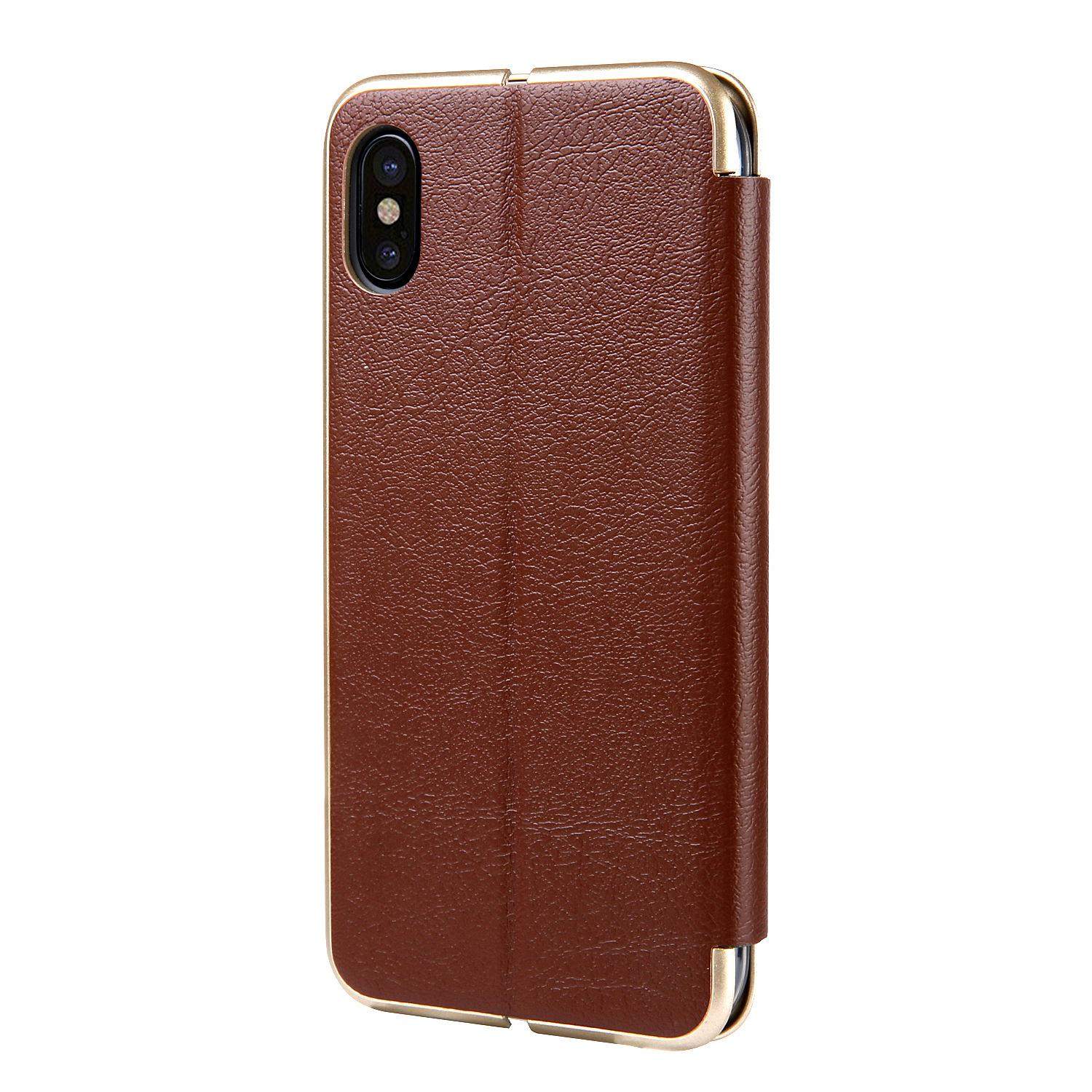 Anti-drop Case forSamsung Galaxy S7 suteni-260