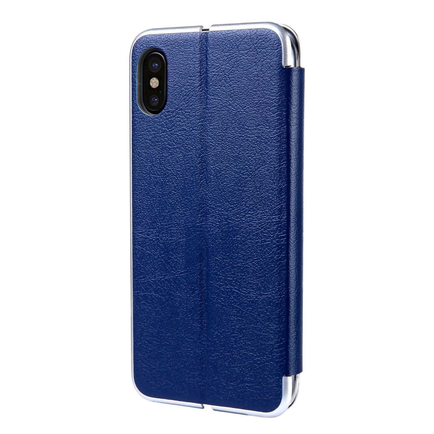 Anti-drop Case forSamsung Galaxy Note 10 Plus suteni-299