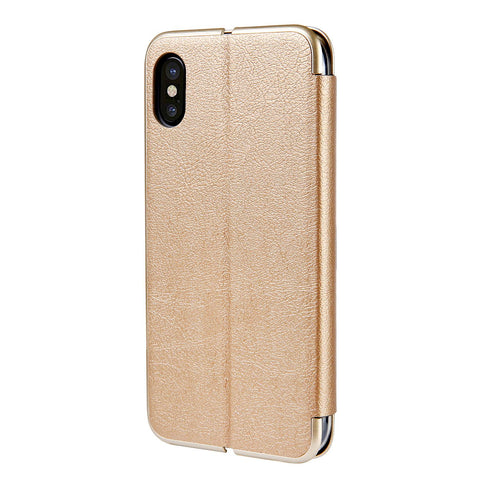 Anti-drop Case forSamsung Galaxy S7 Edge suteni-313