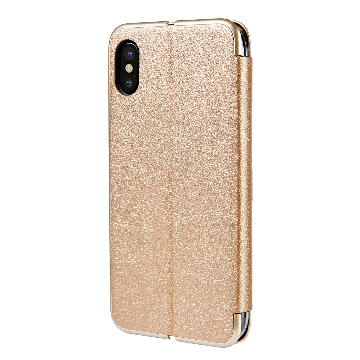 Anti-drop Case forSamsung Galaxy S8 suteni-312