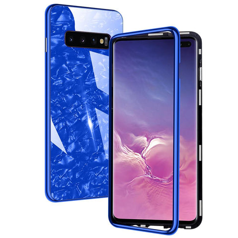 Anti-drop Case forSamsung Galaxy S10 VOERO-118
