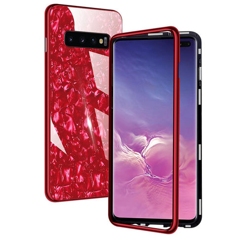 Anti-drop Case forSamsung Galaxy S7 VOERO-144