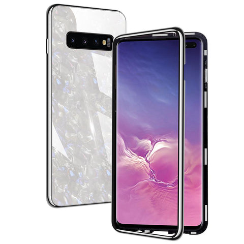 Anti-drop Case forSamsung Galaxy S8+/ S8 Plus VOERO-158