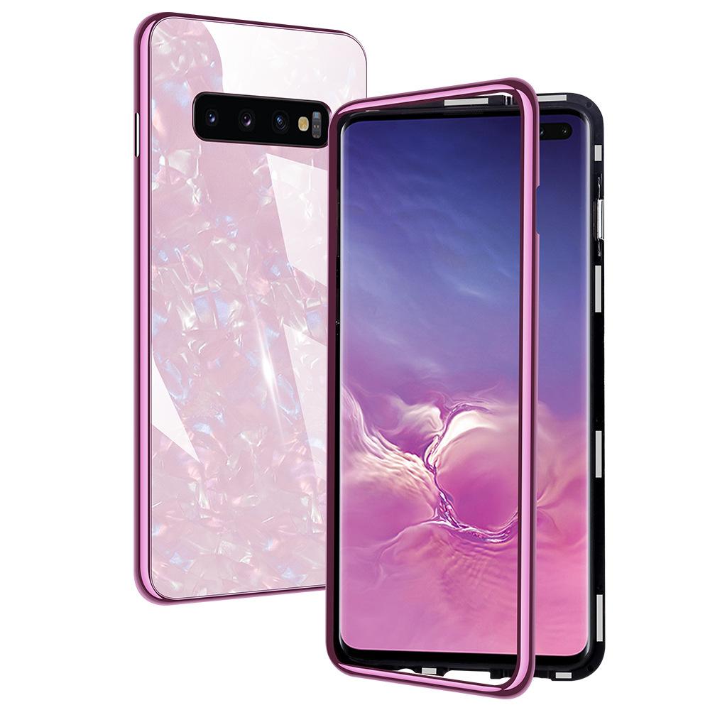 Anti-drop Case forSamsung Galaxy Note 9 VOERO-170