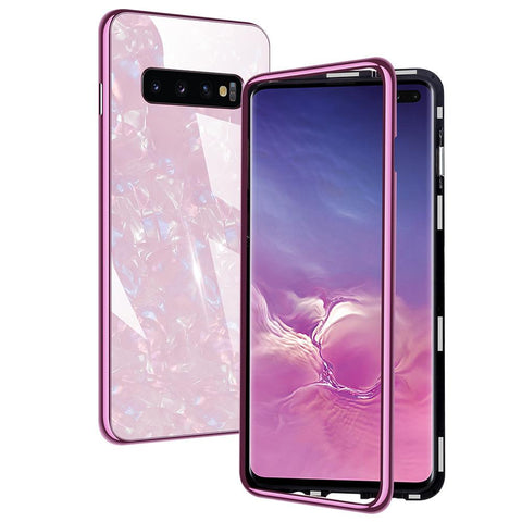 Anti-drop Case forSamsung Galaxy Note 9 VOERO-170