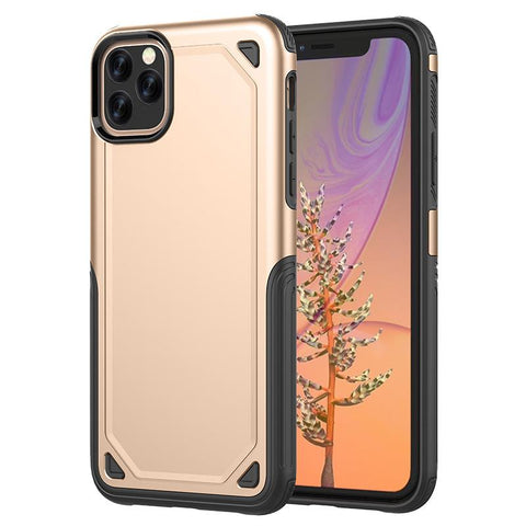Anti-drop Case forSamsung Galaxy S8+/ S8 Plus weiluosi-378