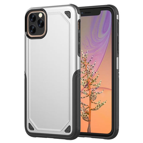 Anti-drop Case forSamsung Galaxy S7 Edge weiluosi-417