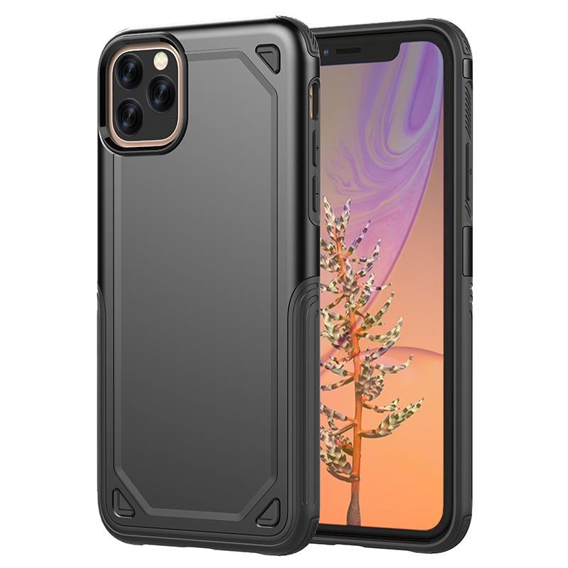 Anti-drop Case forSamsung Galaxy S10 weiluosi-469