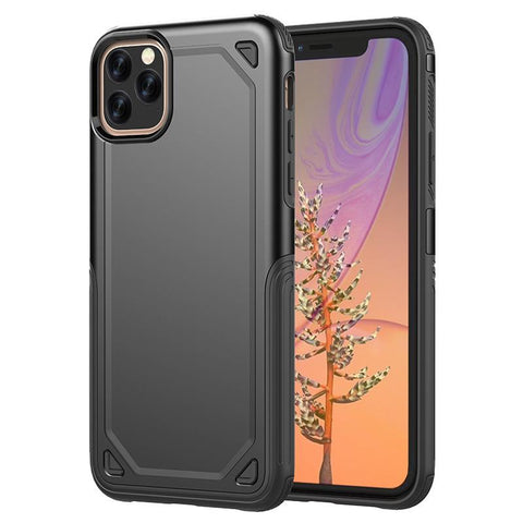 Anti-drop Case forSamsung Galaxy S10+/ S10 Plus weiluosi-470