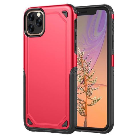 Anti-drop Case forSamsung Galaxy S10 5G weiluosi-509