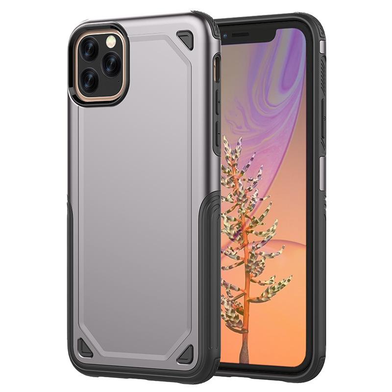 Anti-drop Case forSamsung Galaxy Note 9 weiluosi-522