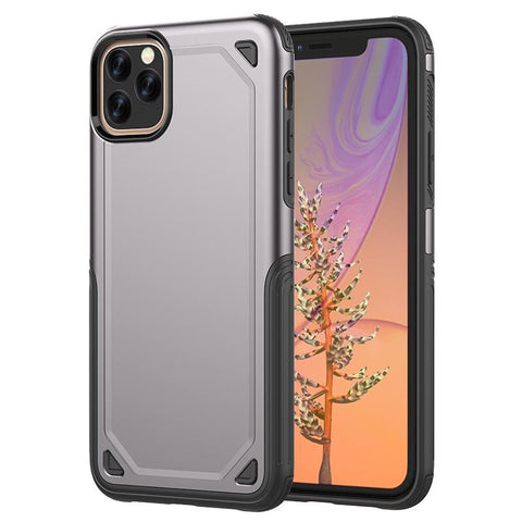 Anti-drop Case forSamsung Galaxy Note 9 weiluosi-522