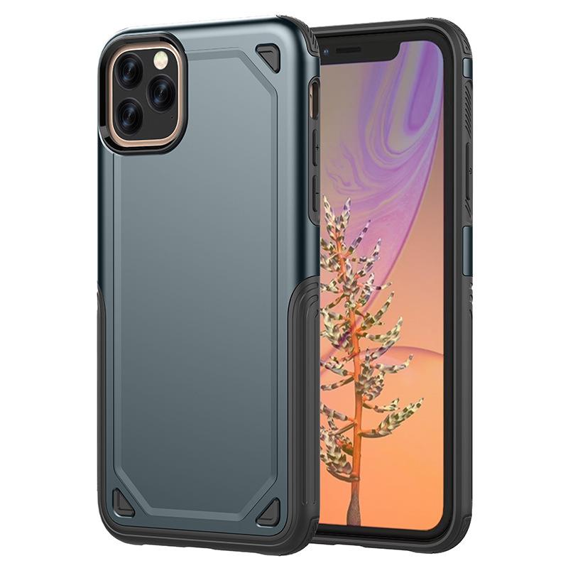 Anti-drop Case forSamsung Galaxy S8+/ S8 Plus weiluosi-600
