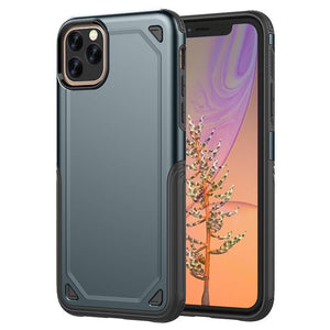 Anti-drop Case forSamsung Galaxy S9 weiluosi-599