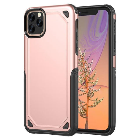 Anti-drop Case forSamsung Galaxy S7 Edge weiluosi-639