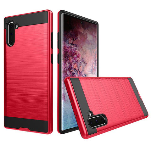 Anti-drop Case forSamsung Galaxy S10e weiluosi-768