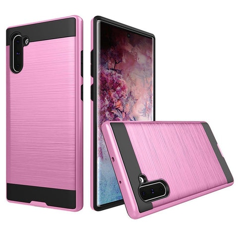 Anti-drop Case forSamsung Galaxy J5 (2017)/ J530 weiluosi-820