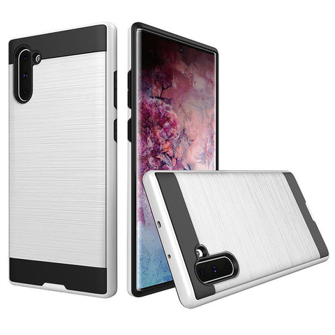 Anti-drop Case forSamsung Galaxy S7 weiluosi-846