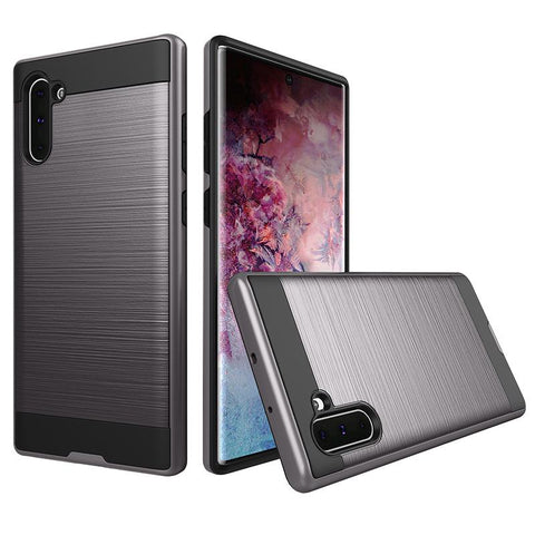 Anti-drop Case forSamsung Galaxy S8+/ S8 Plus weiluosi-911