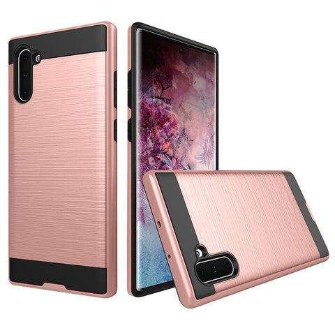Anti-drop Case forSamsung Galaxy S7 Edge weiluosi-1015