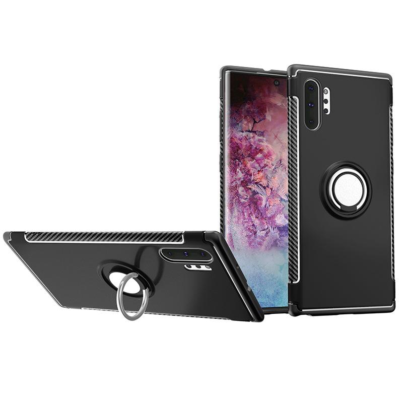Anti-drop Case forSamsung Galaxy S10 5G weiluosi-1041