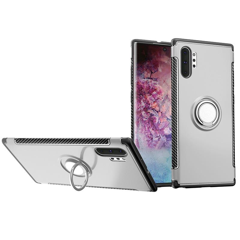 Anti-drop Case forSamsung Galaxy S9+/ 9 Plus weiluosi-1080