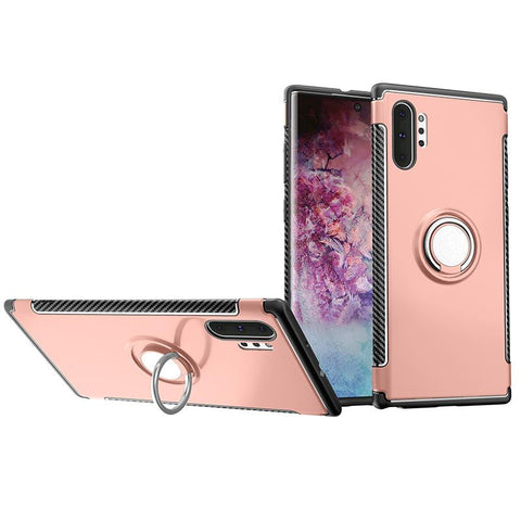 Anti-drop Case forSamsung Galaxy S9+/ 9 Plus weiluosi-1185