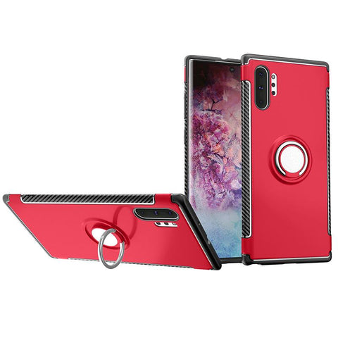 Anti-drop Case forSamsung Galaxy Note 9 weiluosi-1211