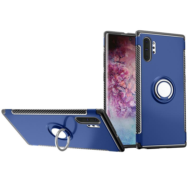 Anti-drop Case forSamsung Galaxy S10 Lite weiluosi-1288