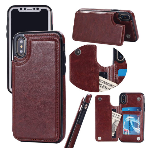 Anti-drop Case forSamsung Galaxy S8 weiluosi-1392