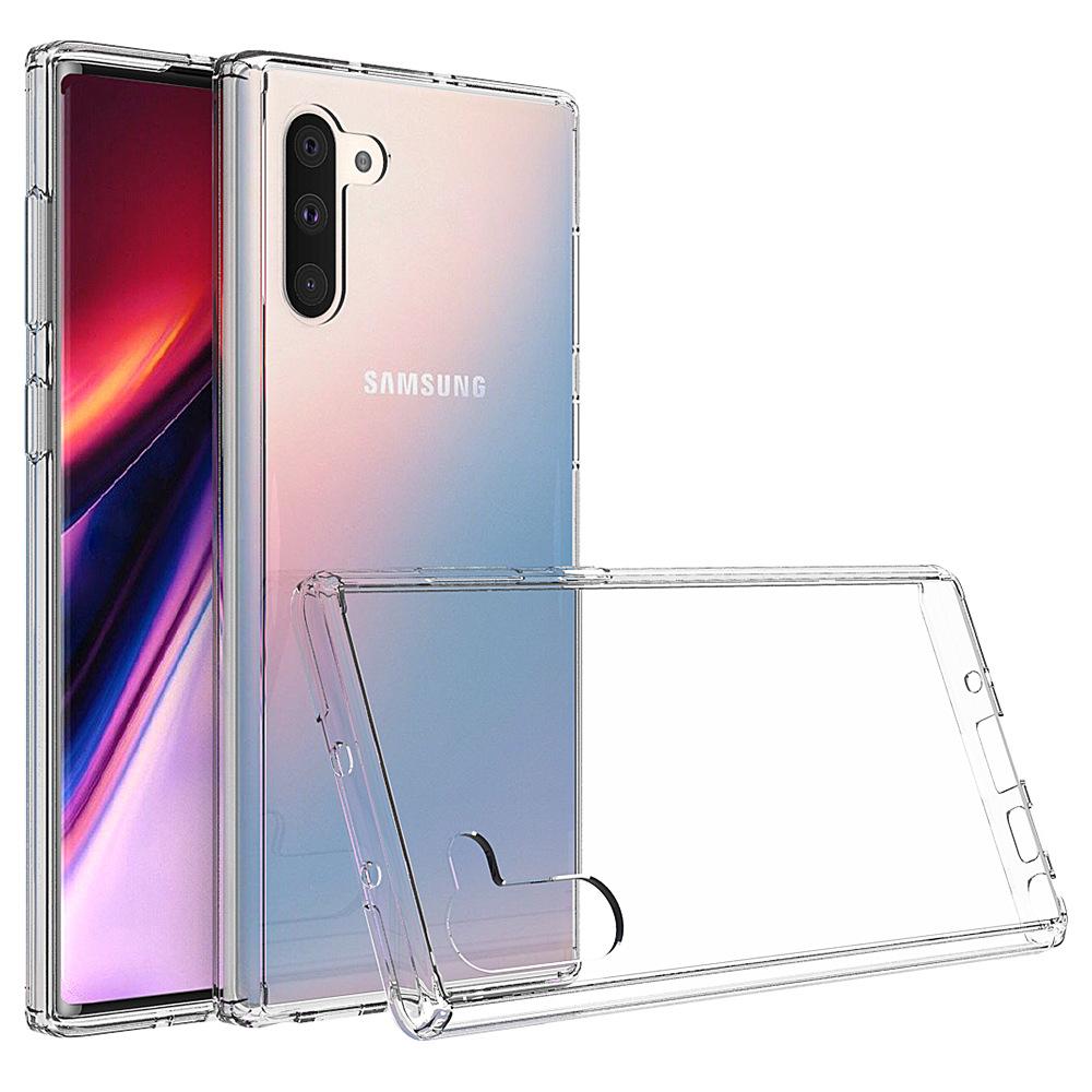 Anti-drop Case forSamsung Galaxy S10 yingeer-95