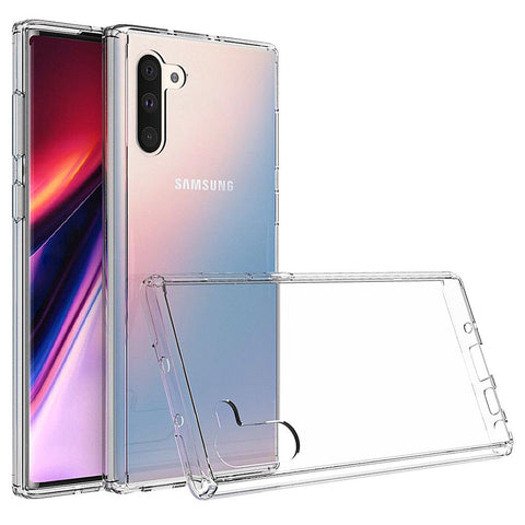 Anti-drop Case forSamsung Galaxy S10 yingeer-95