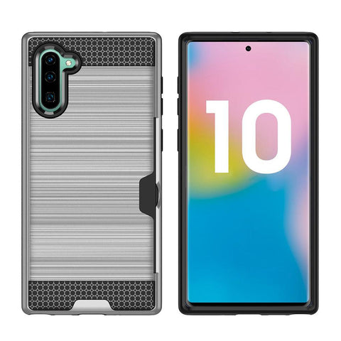 Anti-drop Case forSamsung Galaxy S7 yingeer-225