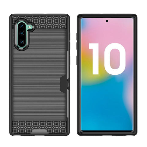 Anti-drop Case forSamsung Galaxy S10+/ S10 Plus yingeer-264