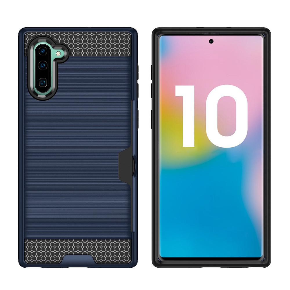 Anti-drop Case forSamsung Galaxy S9 yingeer-290