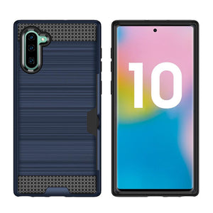 Anti-drop Case forSamsung Galaxy S9 yingeer-290