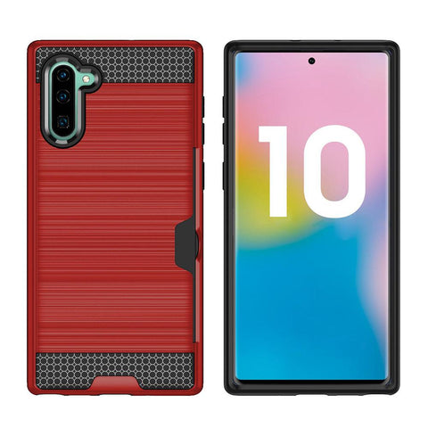 Anti-drop Case forSamsung Galaxy S8+/ S8 Plus yingeer-316