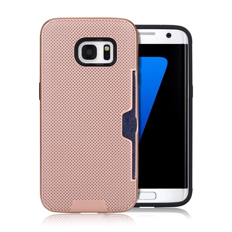 Anti-drop Case forSamsung Galaxy Note 5 yingeer-459