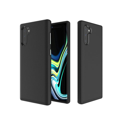 Anti-drop Case forSamsung Galaxy S9 yingeer-511